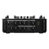MIXER PIONEER DJM-S11