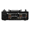 MIXER PIONEER DJM-S11