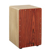 CAJON SOUNDSATION ESO-10-MH CON BORSA