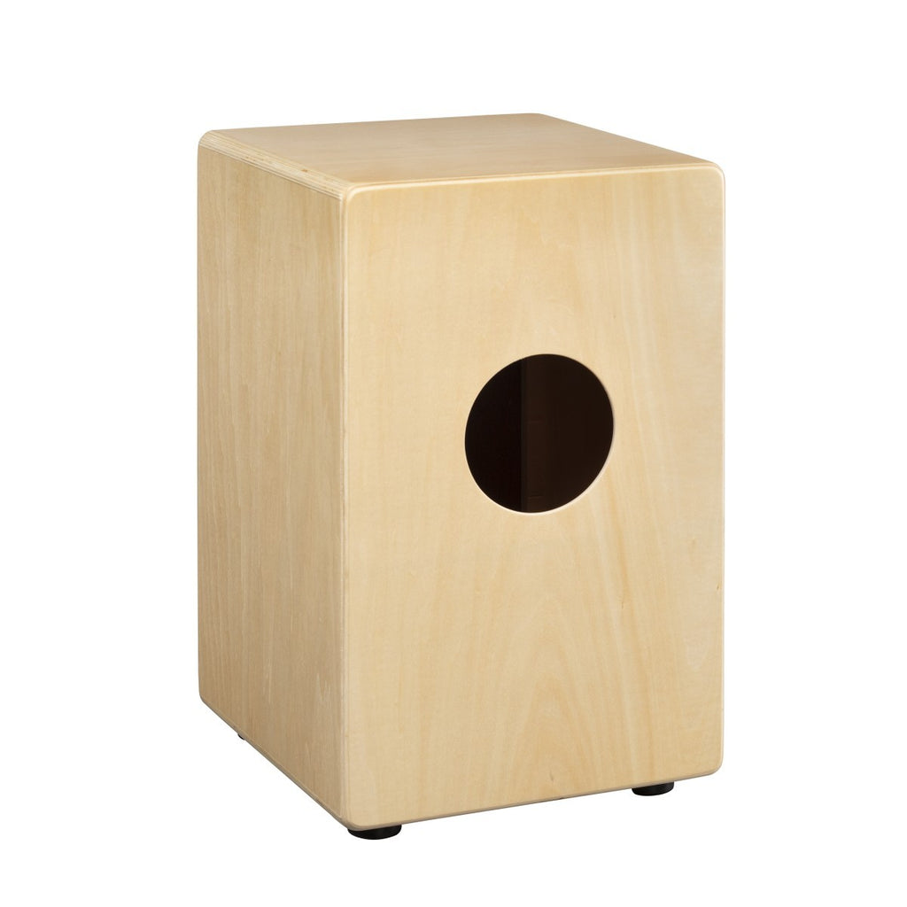 CAJON SOUNDSATION ESO-10-MH CON BORSA