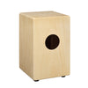 CAJON SOUNDSATION ESO-10-MH CON BORSA