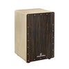 CAJON SOUNDSATION ESO-10-EB CON BORSA