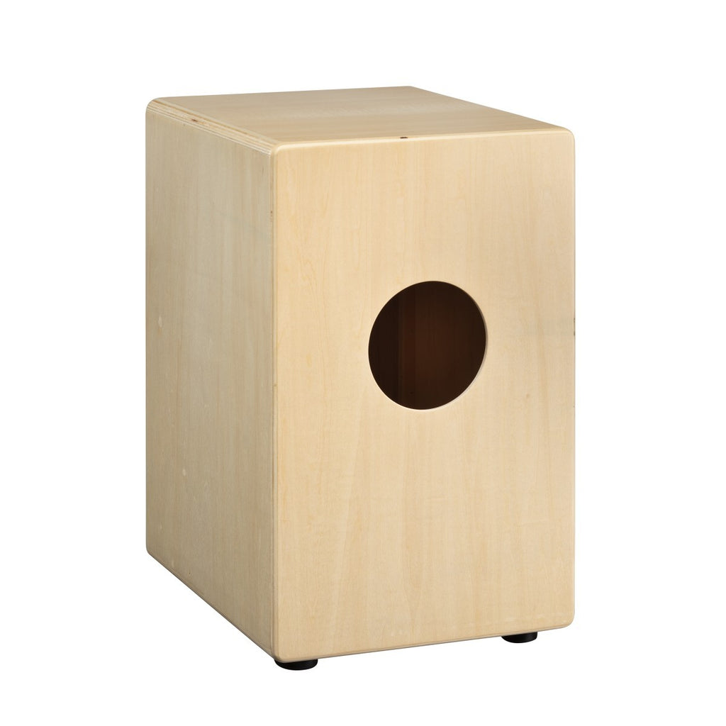 CAJON SOUNDSATION ESO-10-EB CON BORSA