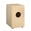 CAJON SOUNDSATION ESO-10-EB CON BORSA