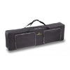 BORSA IMBOTTITA 30mm MDP-30 PER PIANO DIGITALE MEDELI SP3000-4000-4200-201-201+ (1365 x 370 x 140)