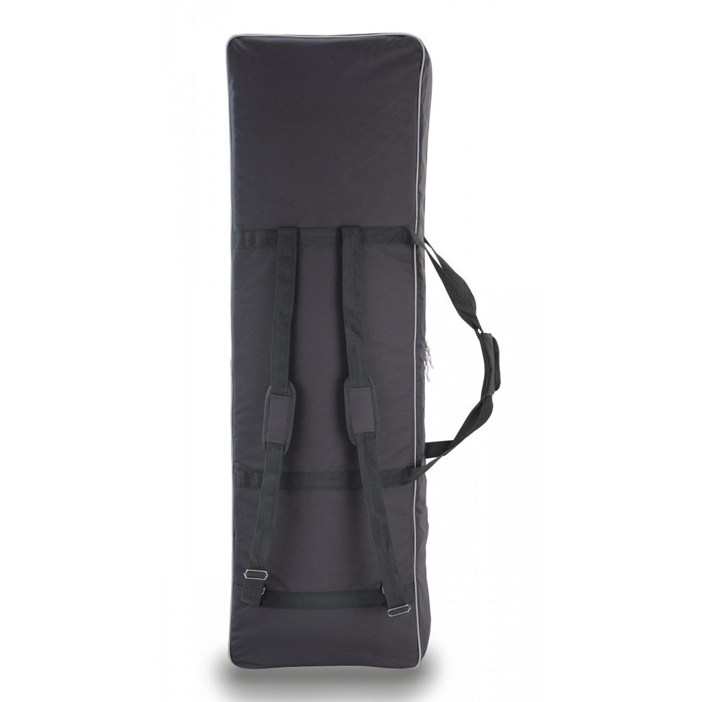 BORSA IMBOTTITA 30mm MDP-30 PER PIANO DIGITALE MEDELI SP3000-4000-4200-201-201+ (1365 x 370 x 140)