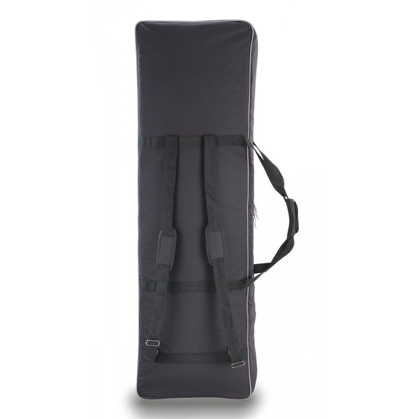 BORSA IMBOTTITA 30mm MDP-30 PER PIANO DIGITALE MEDELI SP3000-4000-4200-201-201+ (1365 x 370 x 140)