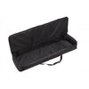 BORSA IMBOTTITA 30mm MDP-30 PER PIANO DIGITALE MEDELI SP3000-4000-4200-201-201+ (1365 x 370 x 140)