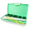 GLOCKENSPIEL ANGEL AG-27NG