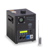 MACCHINA PER SCINTILLE 600W CENTOLIGHT ZEPHIRO 600 SPARK