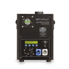 MACCHINA PER SCINTILLE 600W CENTOLIGHT ZEPHIRO 600 SPARK