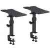 COPPIA SUPPORTI SOUNDSATION TMONS-PRO-CL