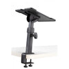 COPPIA SUPPORTI SOUNDSATION TMONS-PRO-CL