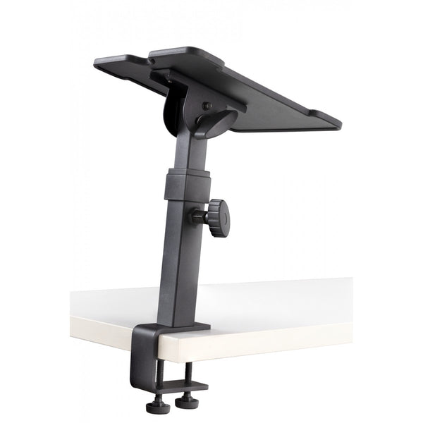 COPPIA SUPPORTI SOUNDSATION TMONS-PRO-CL
