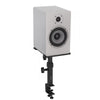 COPPIA SUPPORTI SOUNDSATION TMONS-PRO-CL