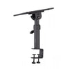 COPPIA SUPPORTI SOUNDSATION TMONS-PRO-CL