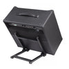 SUPPORTO PER AMPLIFICATORE STAMP-100