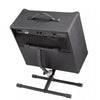 SUPPORTO PER AMPLIFICATORE STAMP-120
