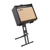 SOUNDSATION SUPPORTO PER AMPLIFICATORE STAMP-200