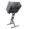 SOUNDSATION SUPPORTO PER AMPLIFICATORE STAMP-200