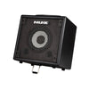 COMBO PER BASSO NUX MIGHTY BASS 50 BT