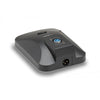 BASE X MIC DA TAVOLO HELVIA STILE B200S ON-OFF