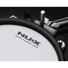 NUX DM-210 BATTERIA ELETTRONICA ALL MESH