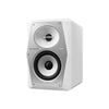 MONITOR SPEAKER PIONEER VM-50-W 5