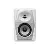 MONITOR SPEAKER PIONEER VM-50-W 5