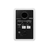 MONITOR SPEAKER PIONEER VM-50-W 5