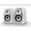MONITOR SPEAKER PIONEER VM-50-W 5