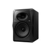 MONITOR SPEAKER PIONEER VM-80 8