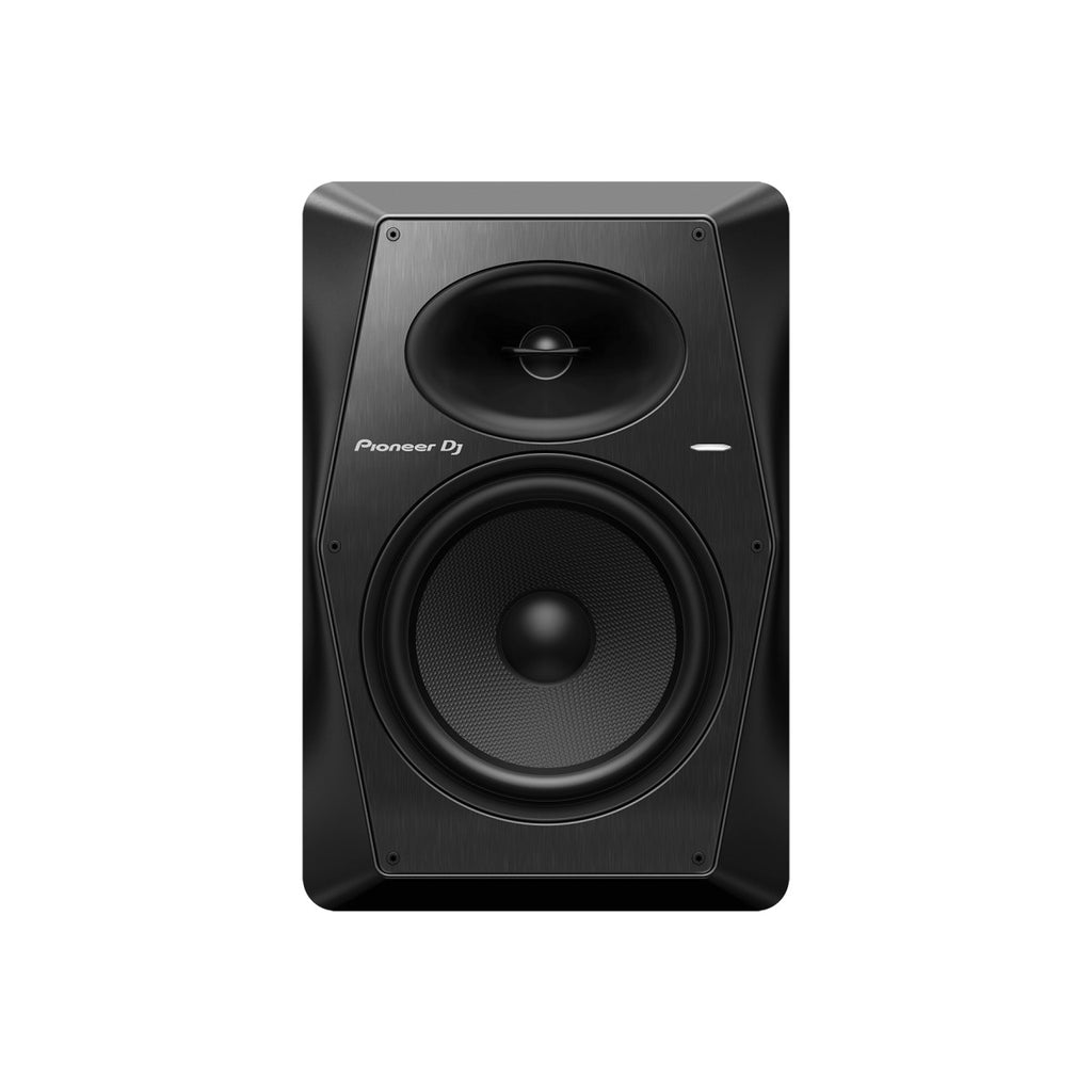MONITOR SPEAKER PIONEER VM-80 8