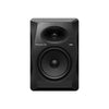 MONITOR SPEAKER PIONEER VM-80 8