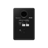MONITOR SPEAKER PIONEER VM-80 8