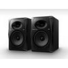 MONITOR SPEAKER PIONEER VM-80 8