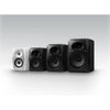 MONITOR SPEAKER PIONEER VM-80 8