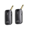 SISTEMA WIRELESS DIGITALE NUX B-2 PLUS PER CHITARRA