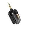 SISTEMA WIRELESS DIGITALE NUX B-2 PLUS PER CHITARRA