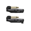 SISTEMA WIRELESS DIGITALE NUX B-2 PLUS PER CHITARRA