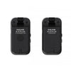 SISTEMA WIRELESS DIGITALE NUX B-2 PLUS PER CHITARRA