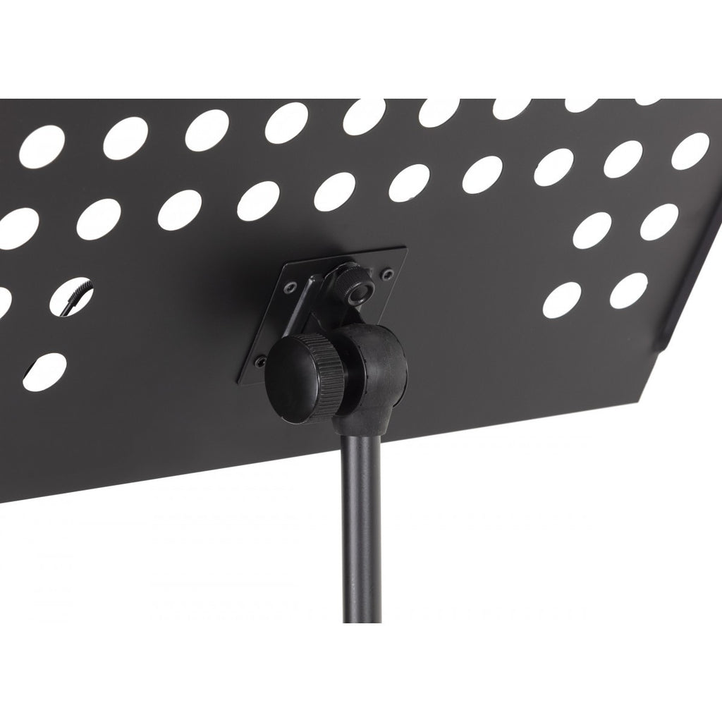 LEGGIO SOUNDSATION OMS-430NB