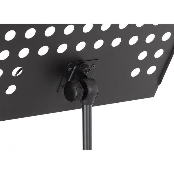 LEGGIO SOUNDSATION OMS-430NB