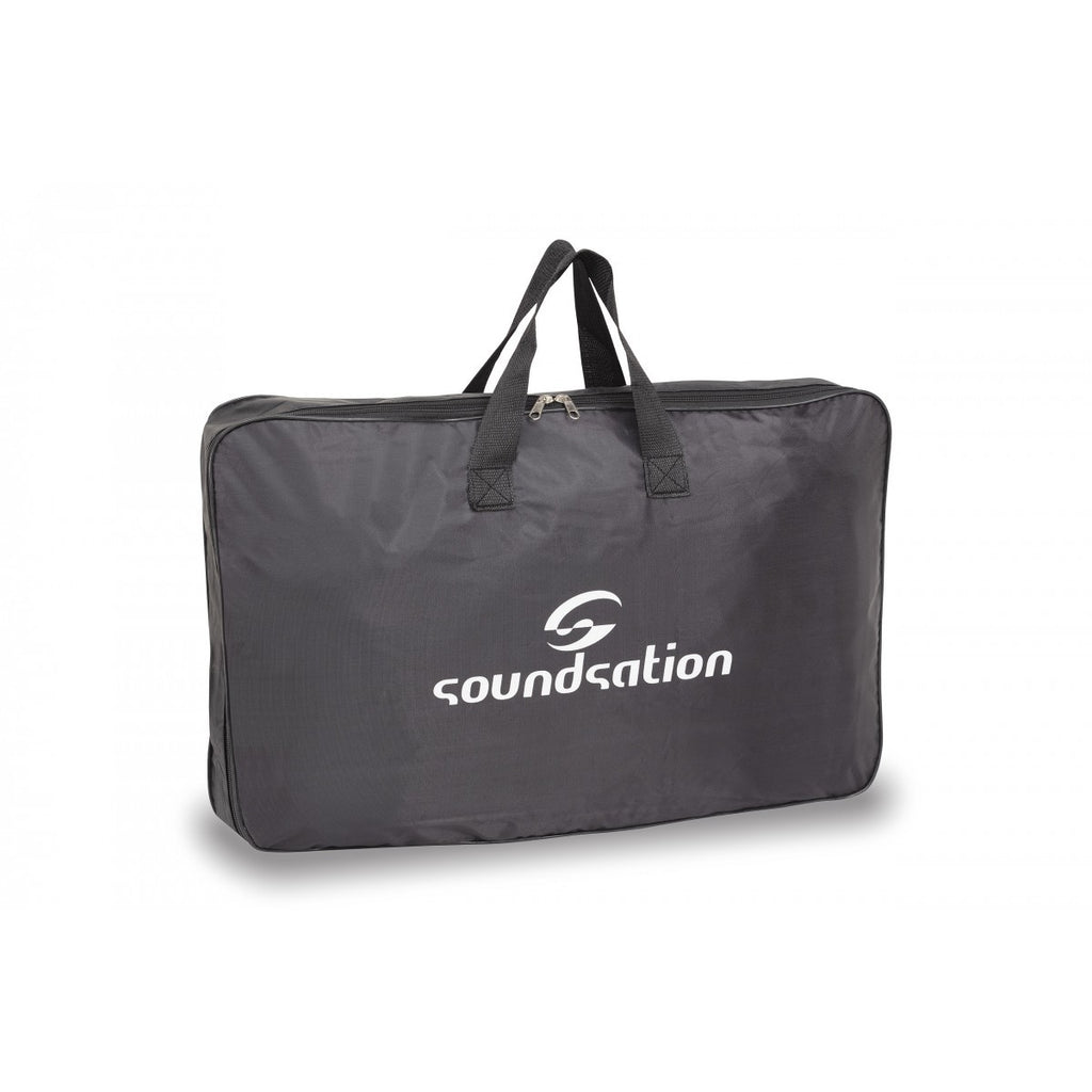 BORSA MSB-10 PER LEGGIO SOUNDSATION OMS-430NB