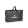 BORSA MSB-10 PER LEGGIO SOUNDSATION OMS-430NB