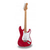 CHITARRA ELETTRICA SOUNDSATION RIDER-DELUXE-M RD