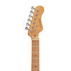 CHITARRA ELETTRICA SOUNDSATION RIDER-DELUXE-M RD
