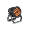 PAR A LED RGBWAV CENTOLIGHT MOOD 1818WP IP65