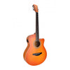 SOUNDSATION SAGUARO HWCE OR