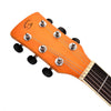 SOUNDSATION SAGUARO HWCE OR